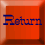 return button